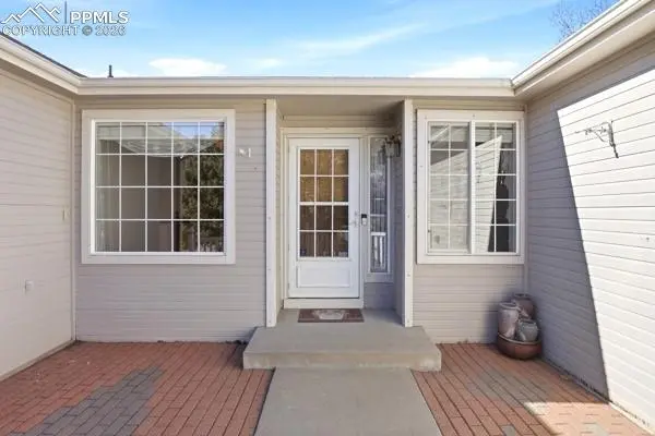 1655 Territory TRL, Colorado Springs, CO 80919