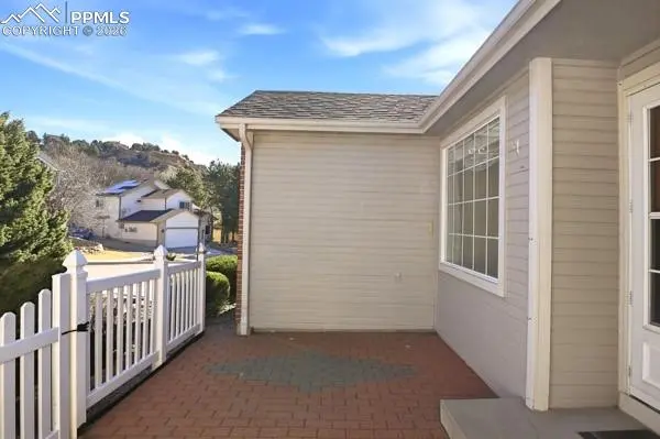 1655 Territory TRL, Colorado Springs, CO 80919