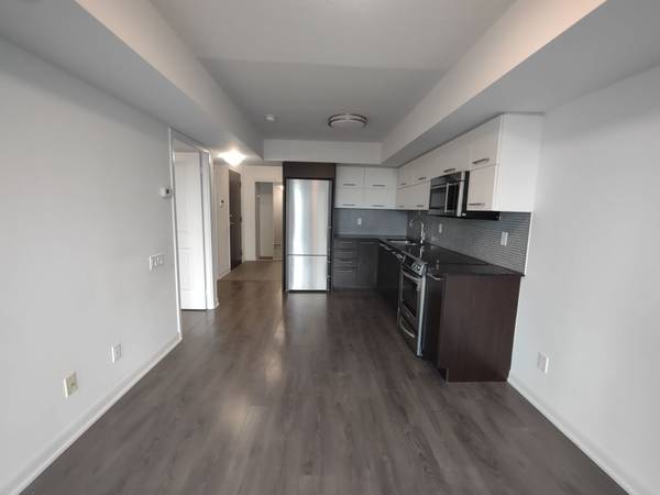 5162 Yonge ST #608, Toronto C07, ON M2N 5P6