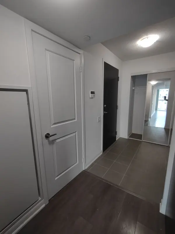 5162 Yonge ST #608, Toronto C07, ON M2N 5P6