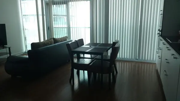 14 York ST #4507, Toronto C01, ON M5J 0B1