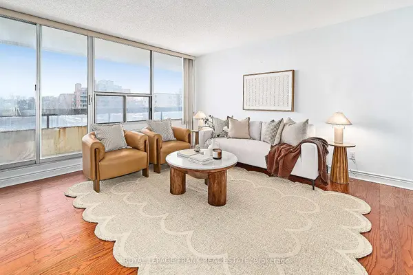 55 William ST E #505, Oshawa, ON L1G 7C9