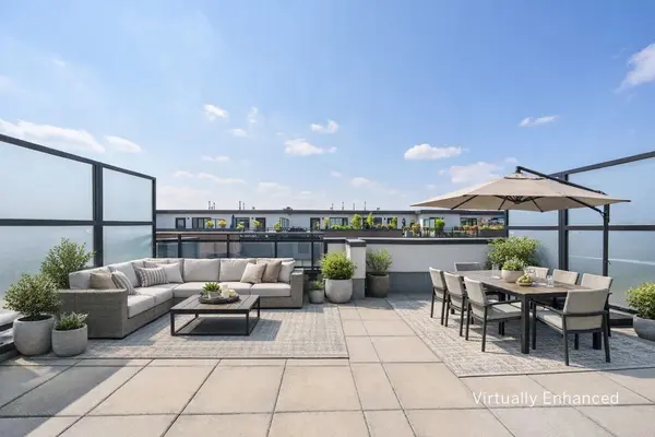 5309 Highway 7 N/A #A1003,  Vaughan,  ON L4L 0J1