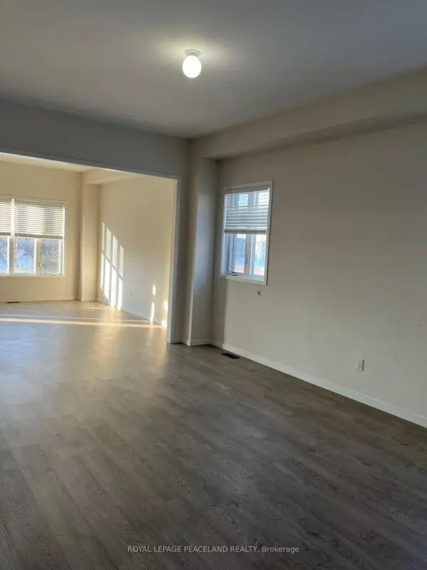 280 Elyse CT, Aurora, ON L4G 2C9