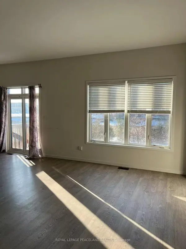 280 Elyse CT, Aurora, ON L4G 2C9