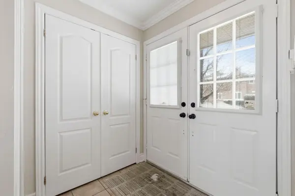 45 Forest Run BLVD, Vaughan, ON L4K 5J7