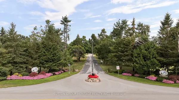 29 CAMERON DR, Oro-medonte, ON L0L 1T0