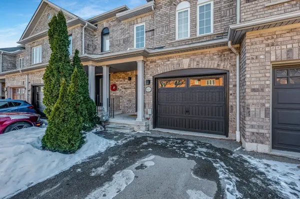 1824 McCoy AVE, Burlington, ON L7L 7M1