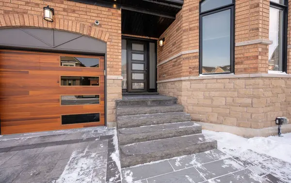 1130 Little CRES, Milton, ON L9T 6T2