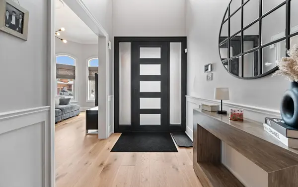 1130 Little CRES, Milton, ON L9T 6T2