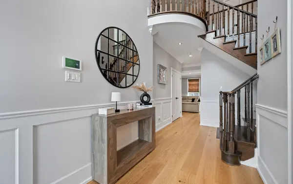 1130 Little CRES, Milton, ON L9T 6T2