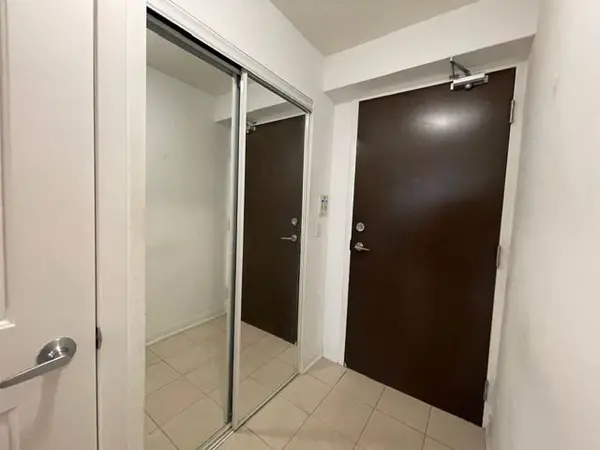 205 Sherway Gardens RD #906, Toronto W08, ON M9C 0A5