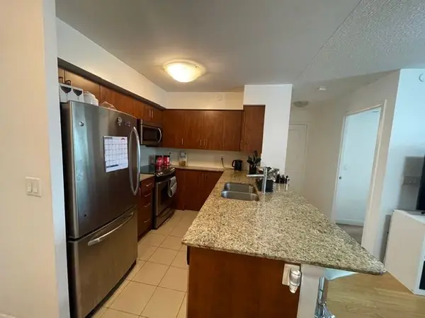 205 Sherway Gardens RD #906, Toronto W08, ON M9C 0A5