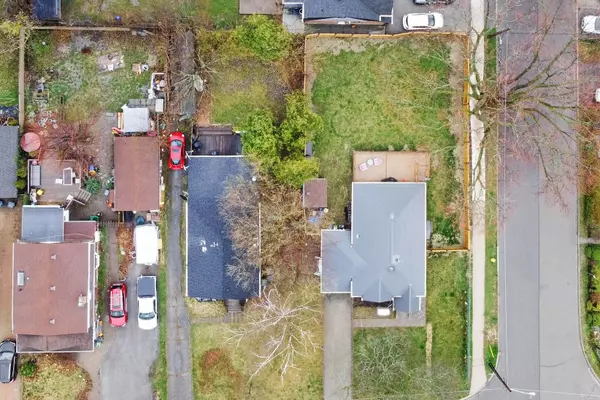 41 Ash CRES, Toronto W06, ON M8W 1E4