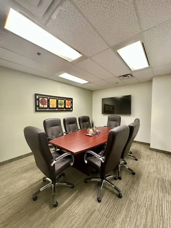 1540 Cornwall RD #Unit 224, Oakville, ON L6J 7W5