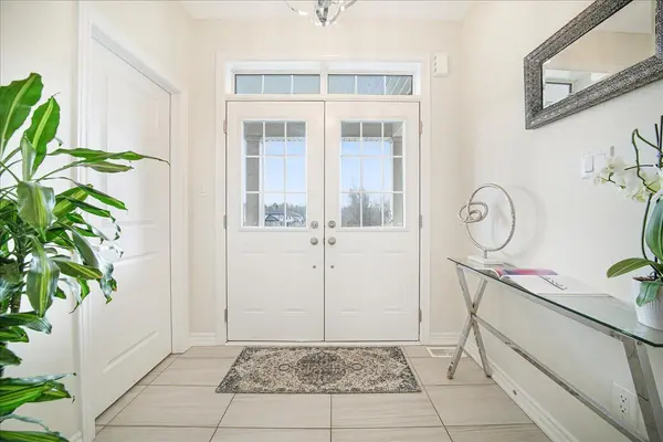 12 Blaney ST, Brant, ON N0E 1N0