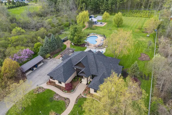 3500 Nigh RD, Fort Erie, ON L0S 1N0