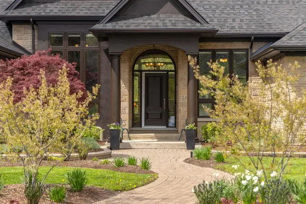 3500 Nigh RD, Fort Erie, ON L0S 1N0