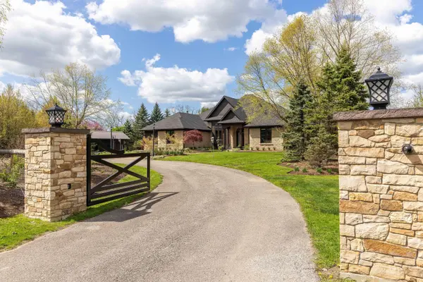 3500 Nigh RD, Fort Erie, ON L0S 1N0