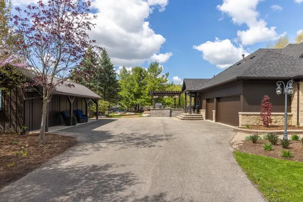 3500 Nigh RD, Fort Erie, ON L0S 1N0