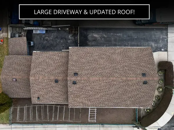 93 Murray ST E, Hamilton, ON L8L 3G3