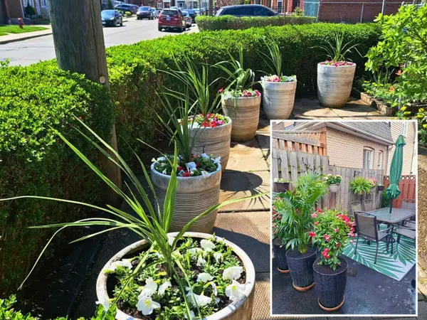 93 Murray ST E, Hamilton, ON L8L 3G3