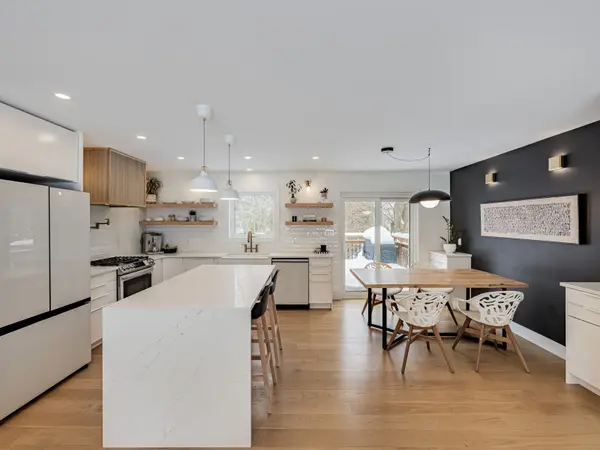 12 Summit CRES, Guelph, ON N1H 1S3