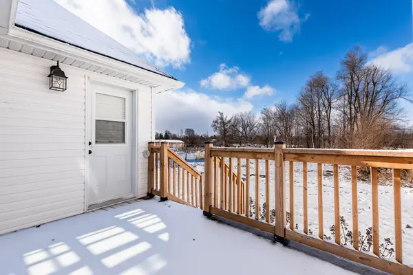 2030 Pitt ST, Cornwall, ON K6J 5G1