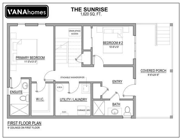 154 MAUD ST, Central Elgin, ON N5L 1C8