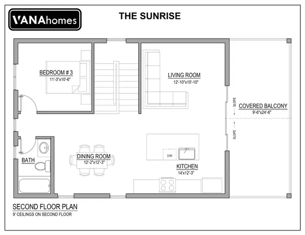 154 MAUD ST, Central Elgin, ON N5L 1C8