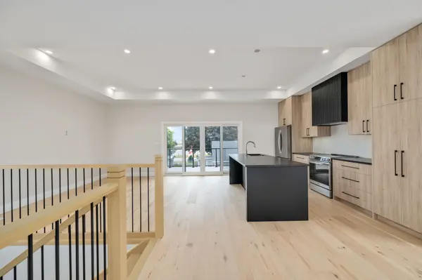 154 MAUD ST, Central Elgin, ON N5L 1C8