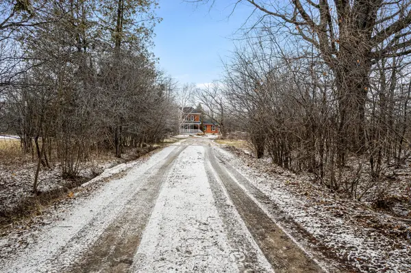 2752 Tennyson RD, Drummond/north Elmsley, ON K7H 3C8