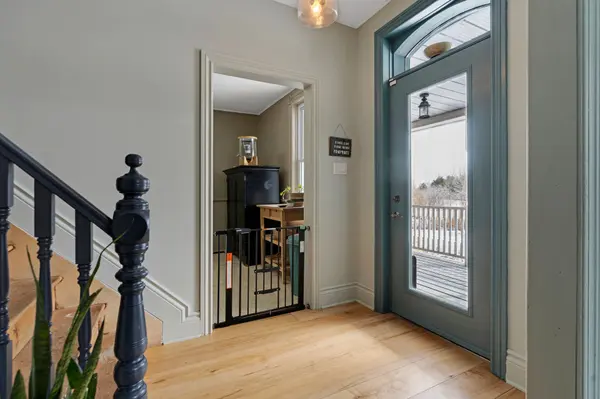 2752 Tennyson RD, Drummond/north Elmsley, ON K7H 3C8