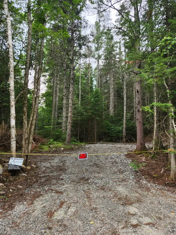 1272 Ursa RD, Highlands East, ON K0M 1S0