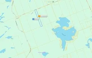 1272 Ursa RD, Highlands East, ON K0M 1S0