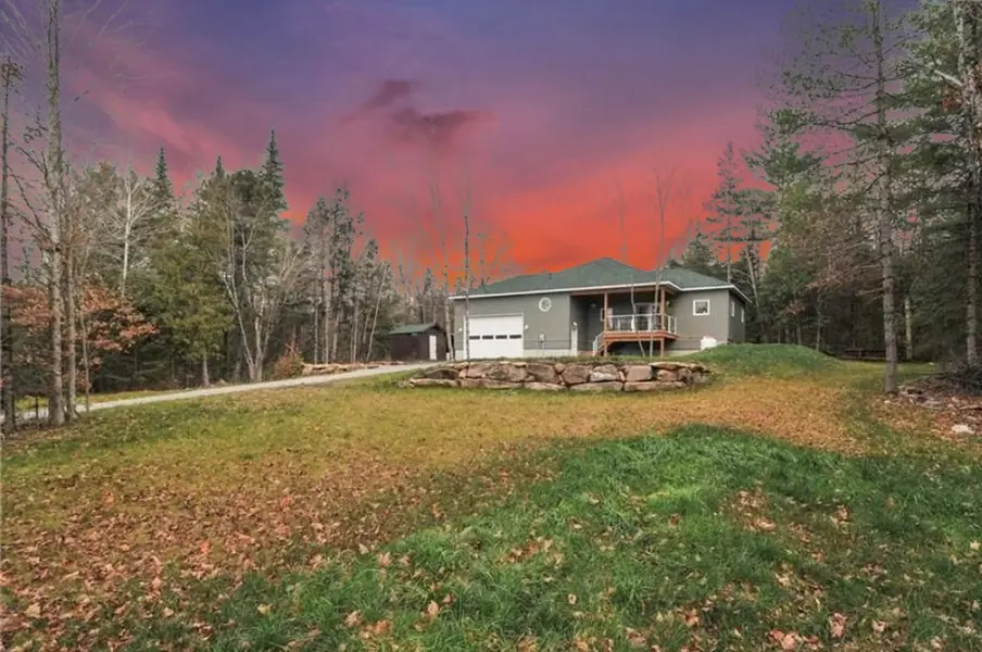 29 Edwina DR, Trent Lakes, ON K0M 1A0