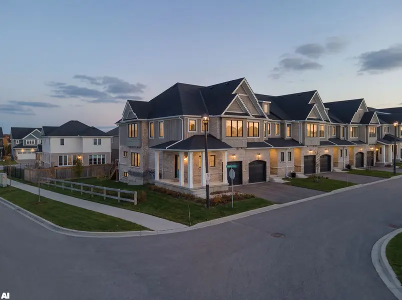 59 Hedley LN, Centre Wellington, ON N0B 1S0