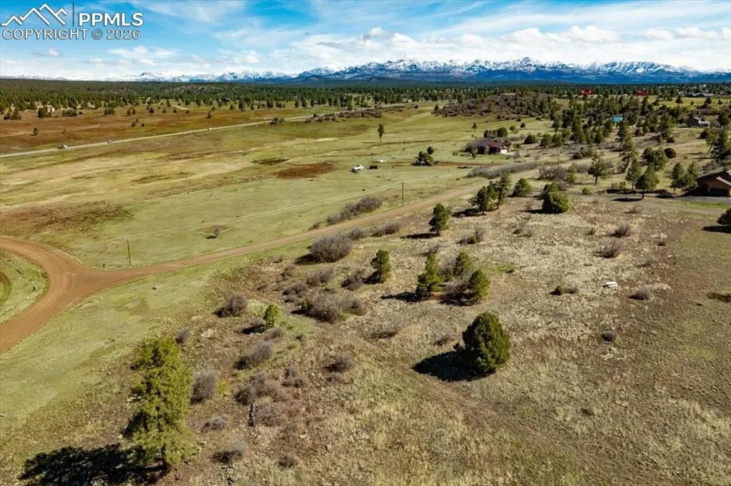 1234 Scenic AVE, Pagosa Springs, CO 81147