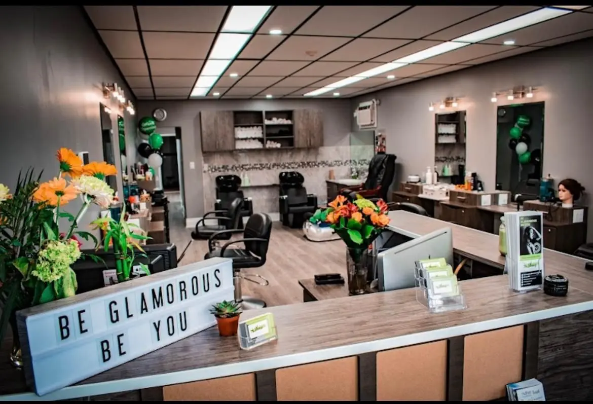 210 Samuelson ST #C, Cambridge, ON N1R 1K6