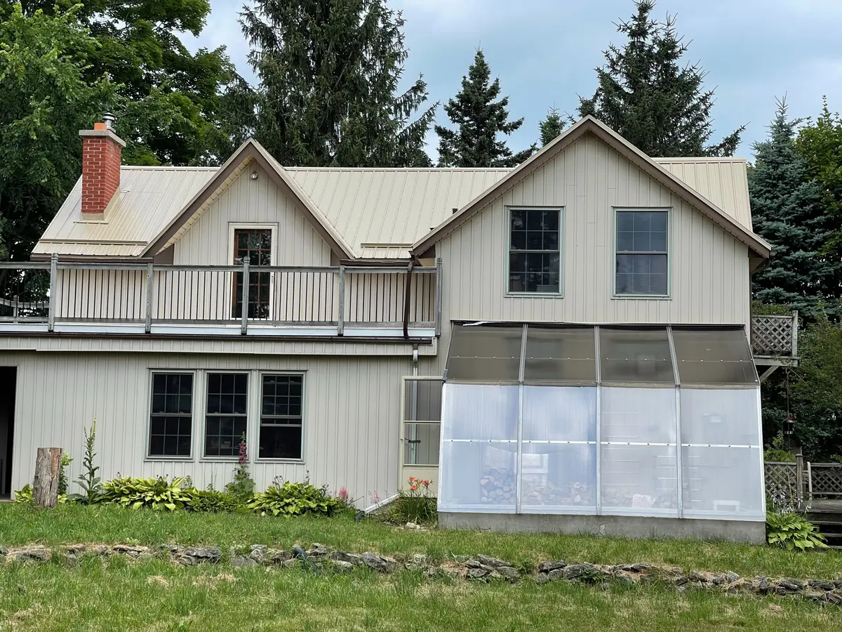 196690 Grey Road 7 RD, Grey Highlands, ON N4L 1W7