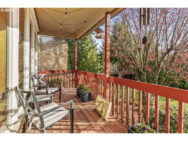 32898 SW Keys Landing WAY, Scappoose, OR 97056