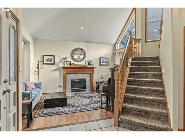 32898 SW Keys Landing WAY, Scappoose, OR 97056