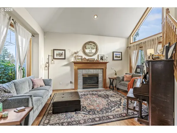 32898 SW Keys Landing WAY, Scappoose, OR 97056