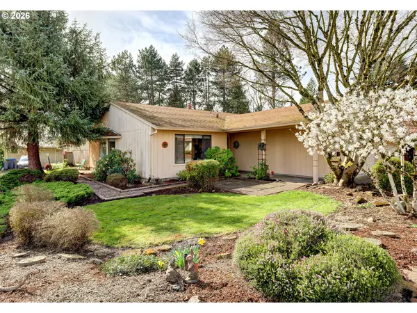 15910 SW OAK MEADOW LN, Tigard, OR 97224