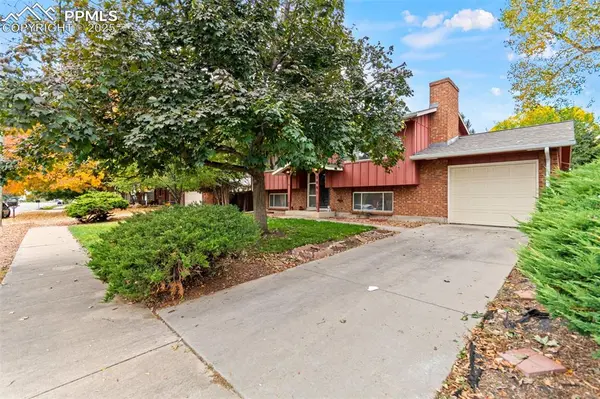 2801 S Reed ST, Denver, CO 80227