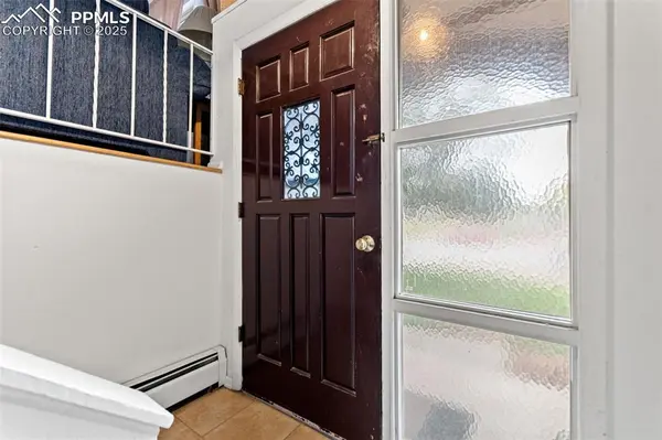 2801 S Reed ST, Denver, CO 80227