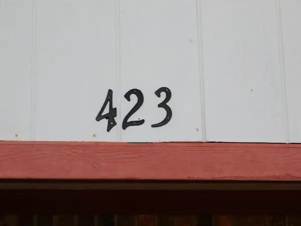 423 Martin Luther King Drive, Cullen, LA 71055