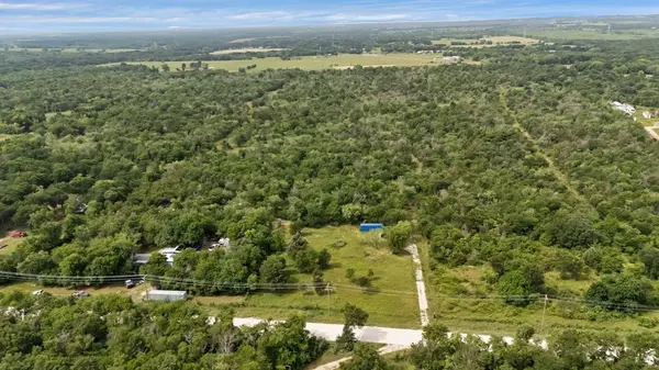 SW County Road 2340, Richland, TX 76681