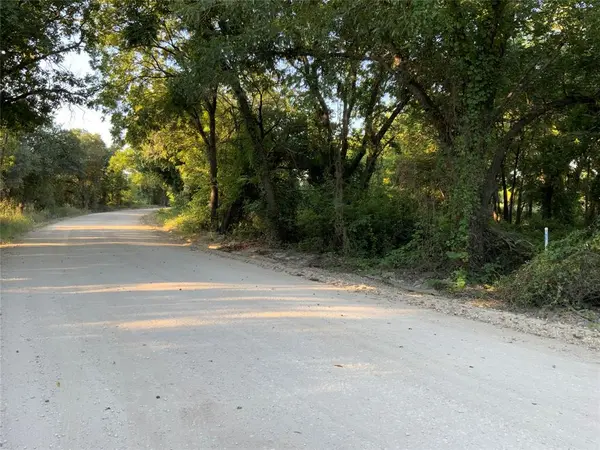 TBD Cr 135, Sidney, TX 76857