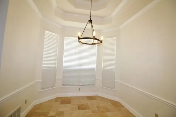 517 Tate Drive, Desoto, TX 75115